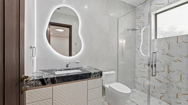 Boca Villas Residence photo 36