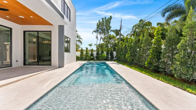 Boca Villas Residence photo 39