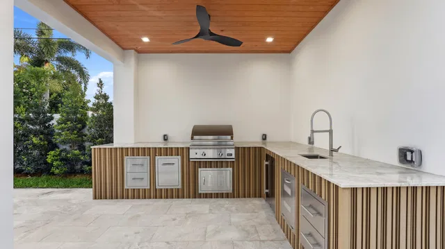 Boca Villas Residence photo 40
