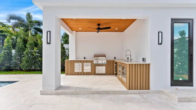 Boca Villas Residence photo 41