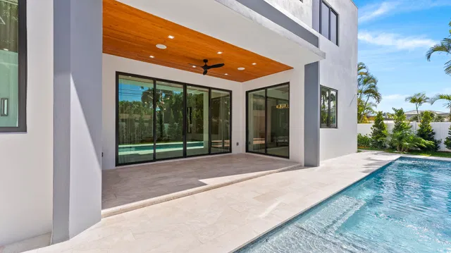 Boca Villas Residence photo 42