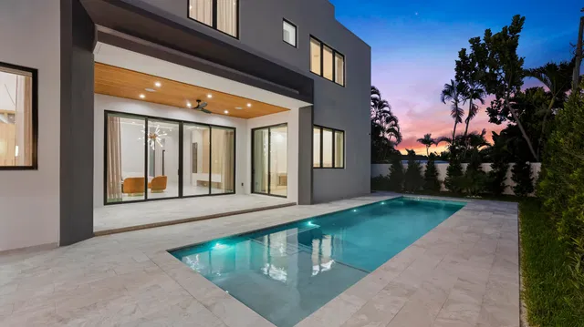 Boca Villas Residence photo 45