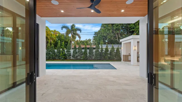Boca Villas Residence photo 46