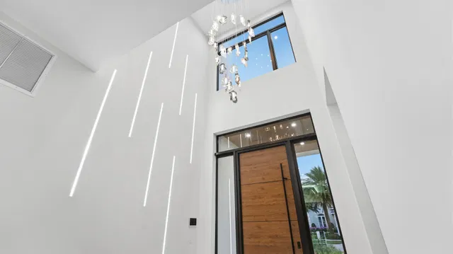 Boca Villas Residence photo 47