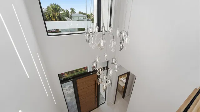 Boca Villas Residence photo 48