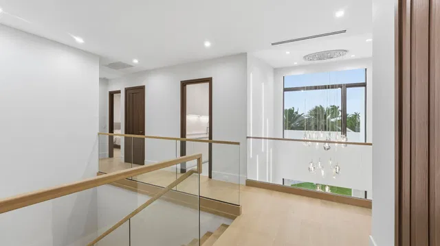 Boca Villas Residence photo 49