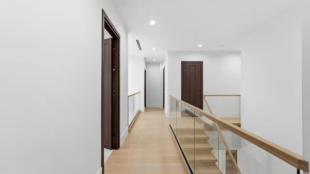 Boca Villas Residence photo 50
