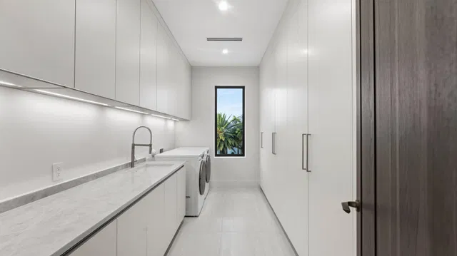 Boca Villas Residence photo 51