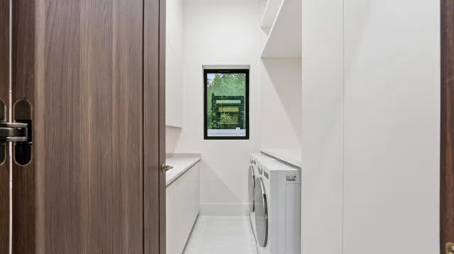 Boca Villas Residence photo 52