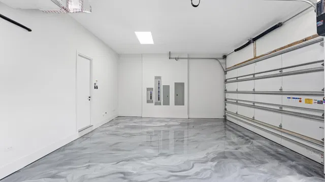 Boca Villas Residence photo 53