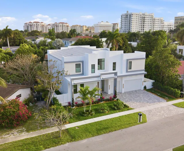 Boca Villas Residence photo 55
