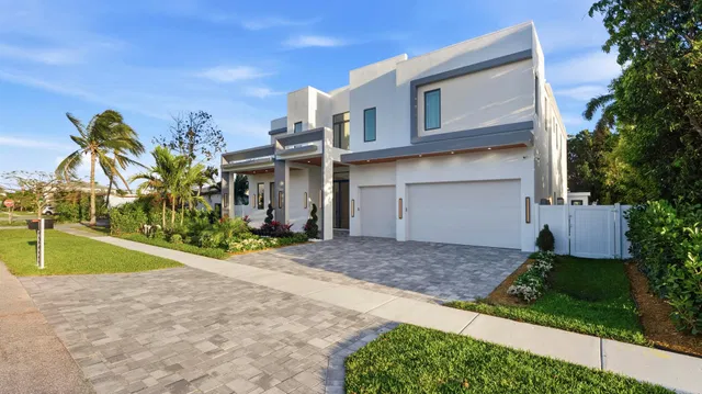 Boca Villas Residence photo 56