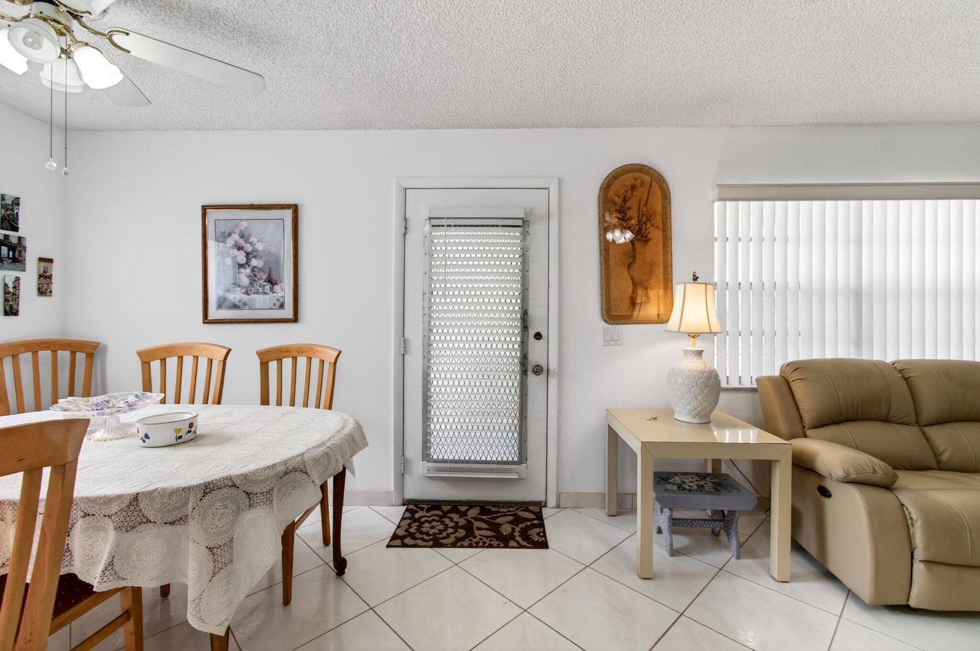  Residence photo 4