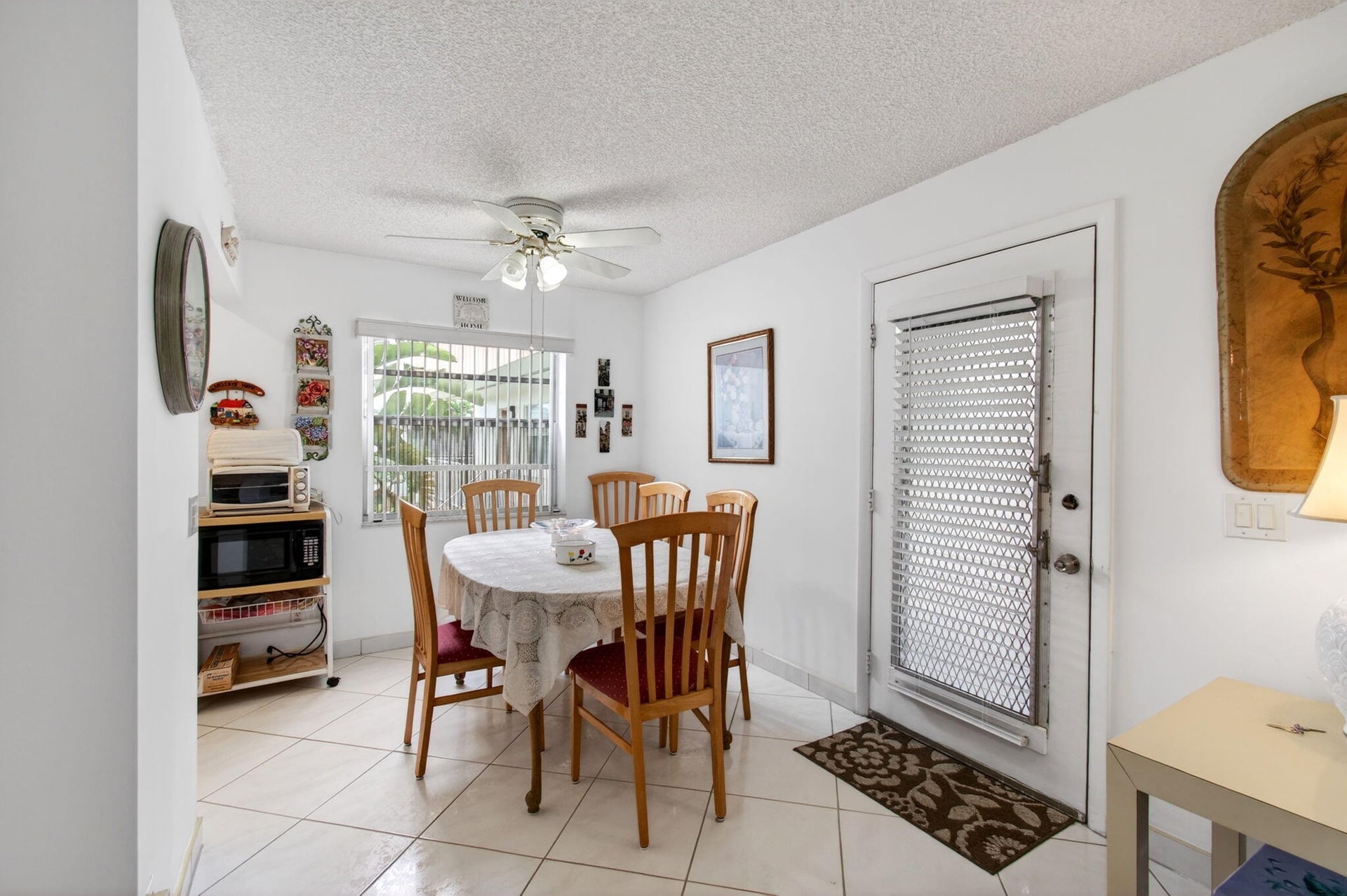  Residence photo 9