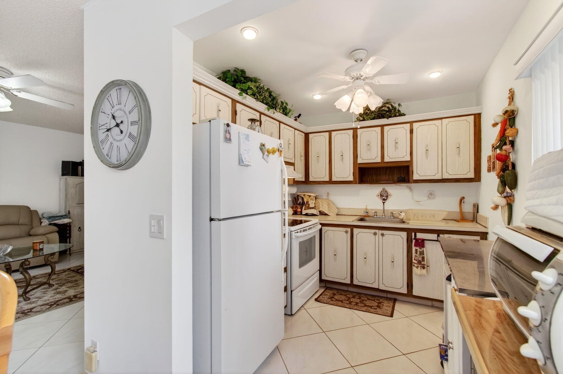  Residence photo 12