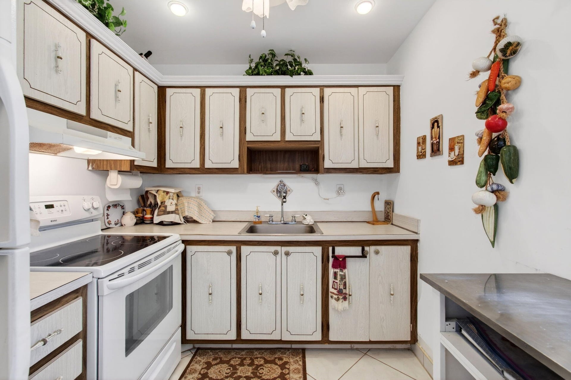  Residence photo 15