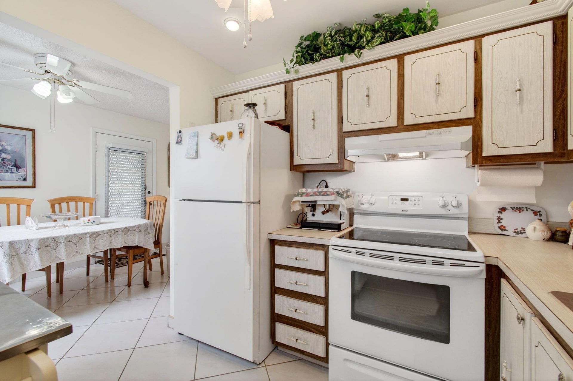  Residence photo 16