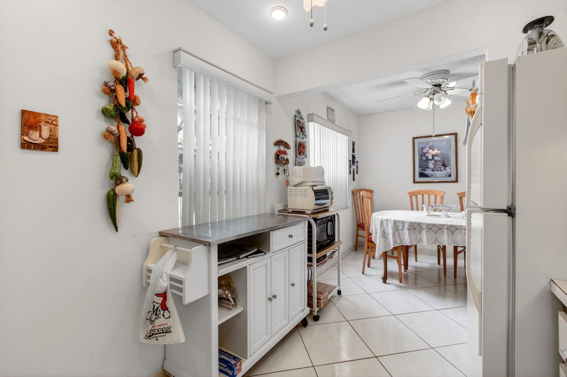  Residence photo 17
