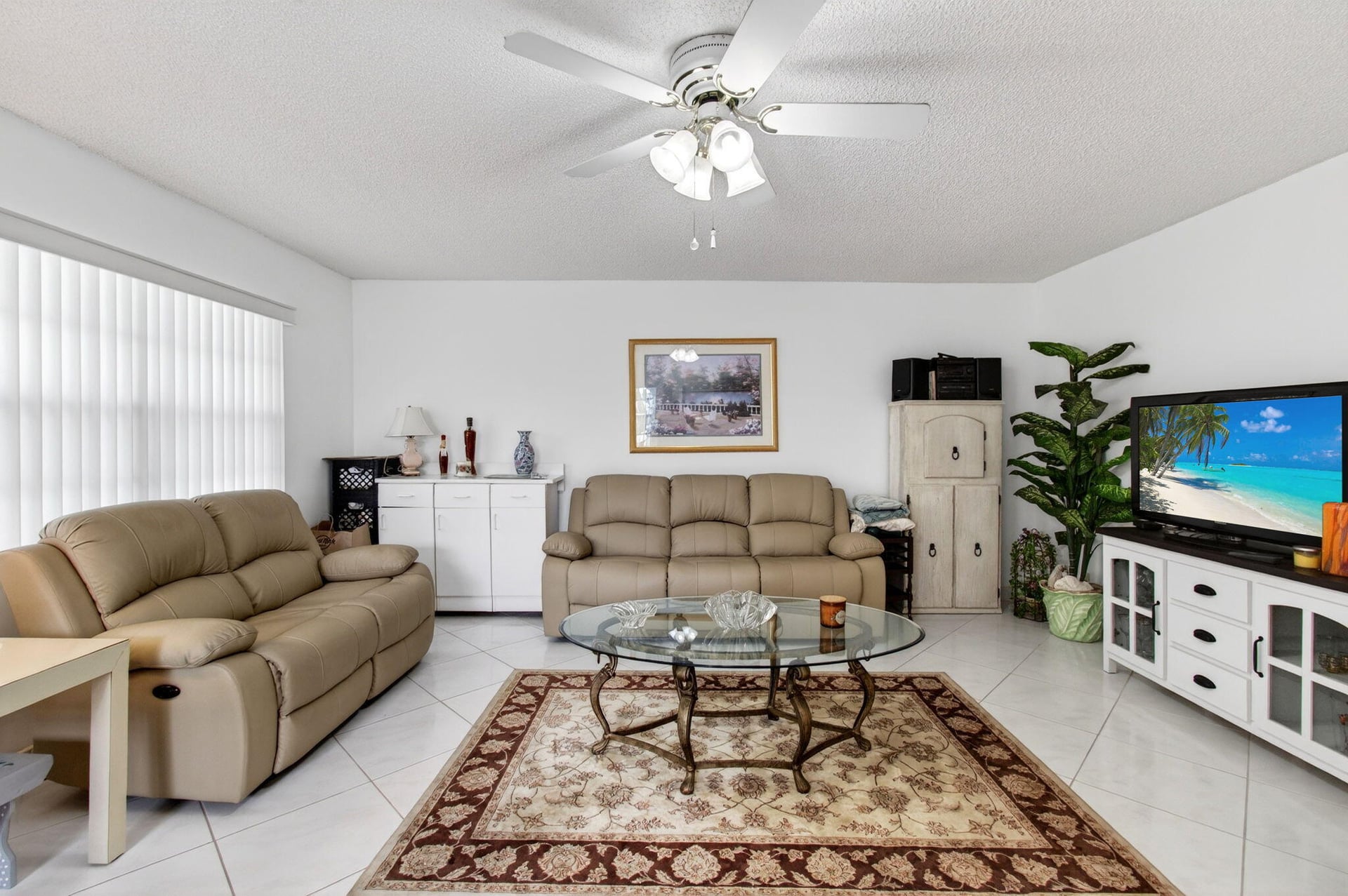  Residence photo 18