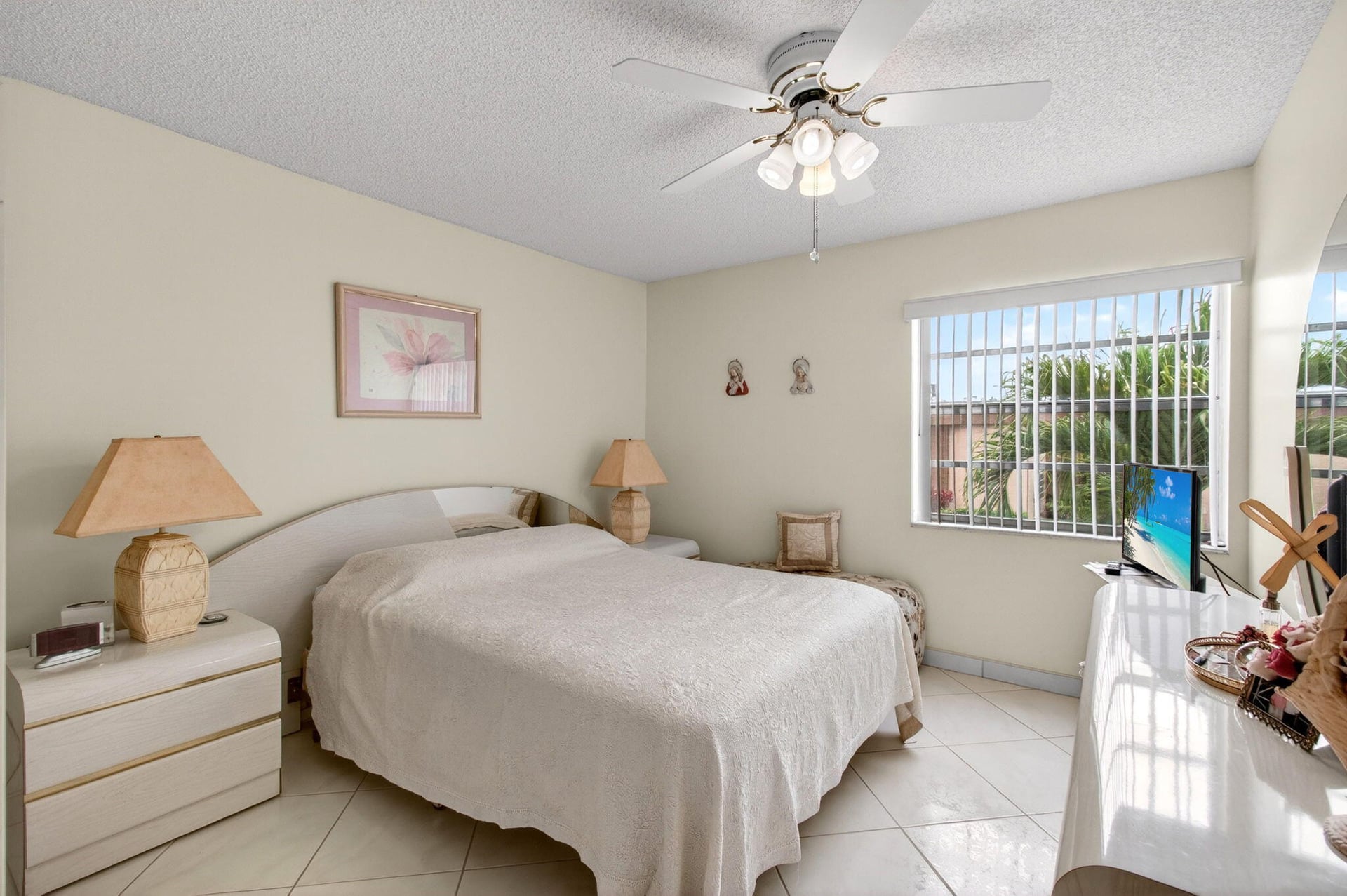  Residence photo 19