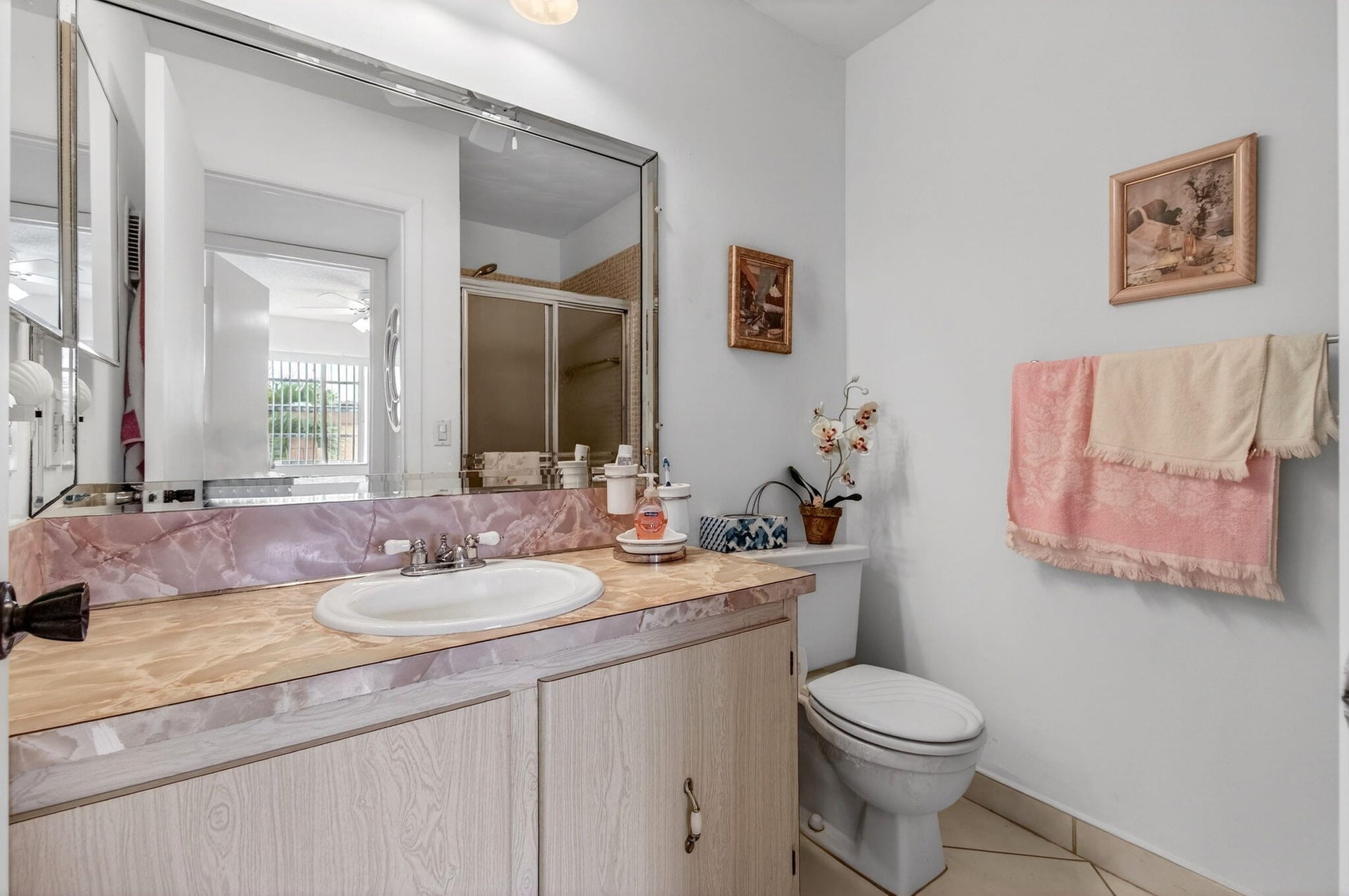  Residence photo 20