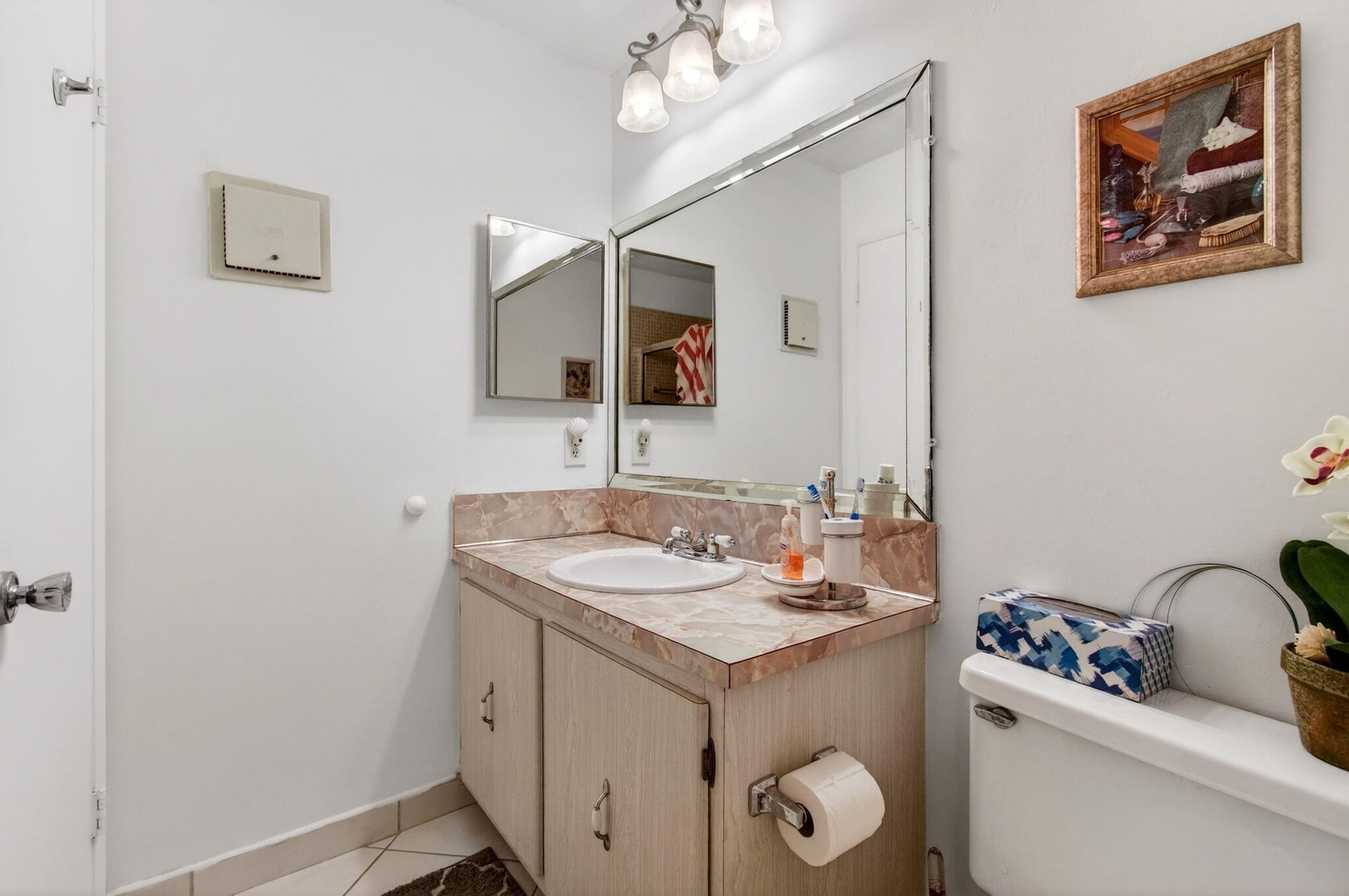  Residence photo 22