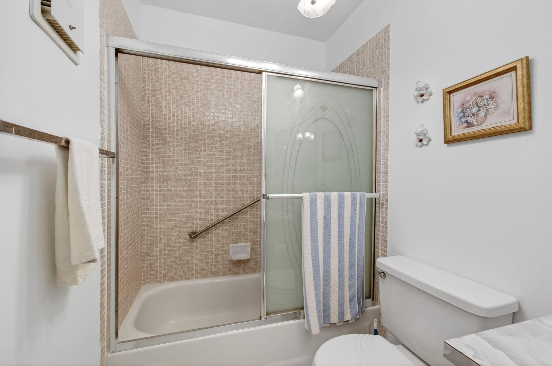  Residence photo 24