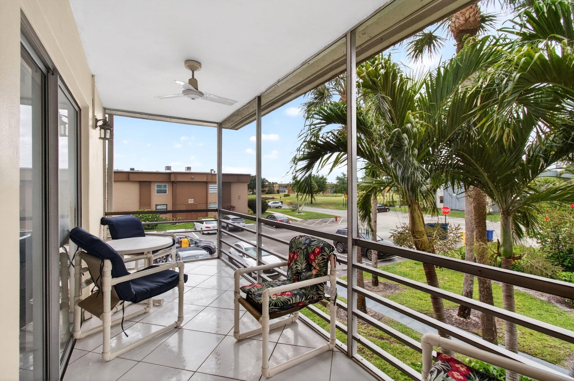  Residence photo 26