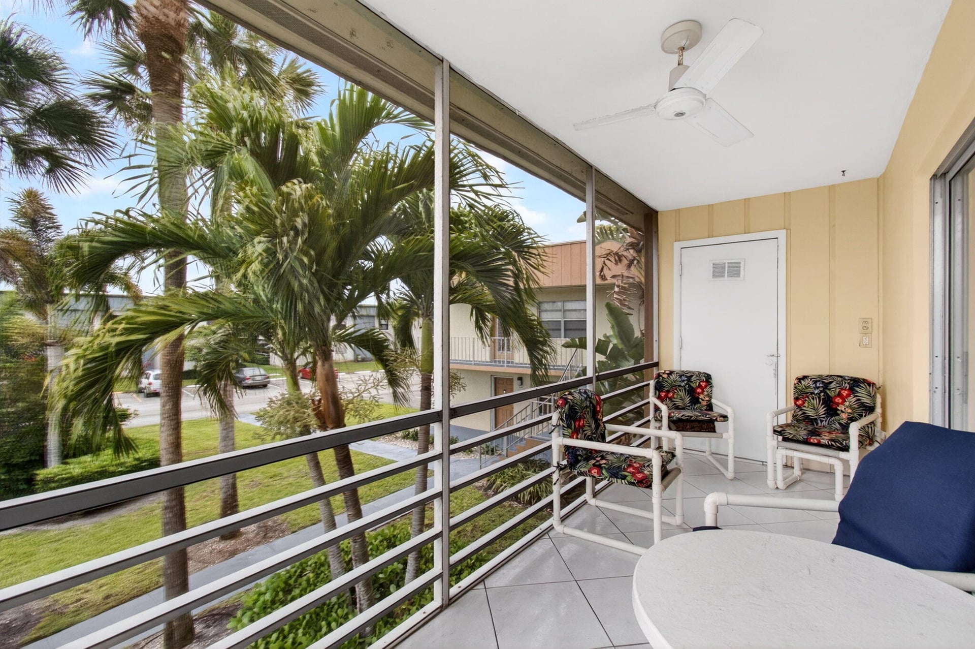  Residence photo 27
