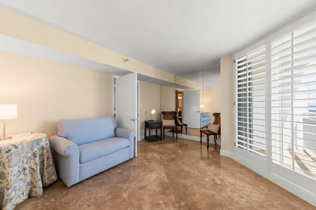 Unit Ph 601 photo 20
