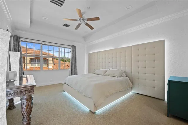 Residence photo 9