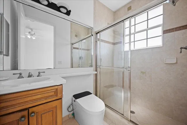 Residence photo 20