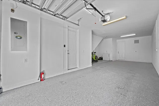 Residence photo 21