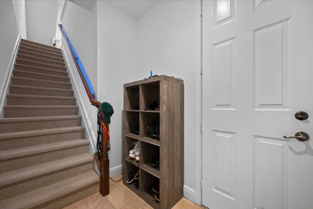 Residence photo 25