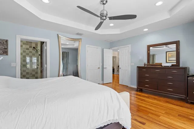 Residence photo 9