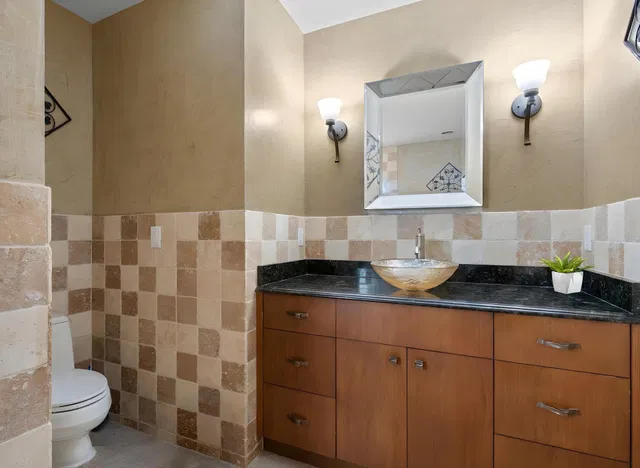 Residence photo 10