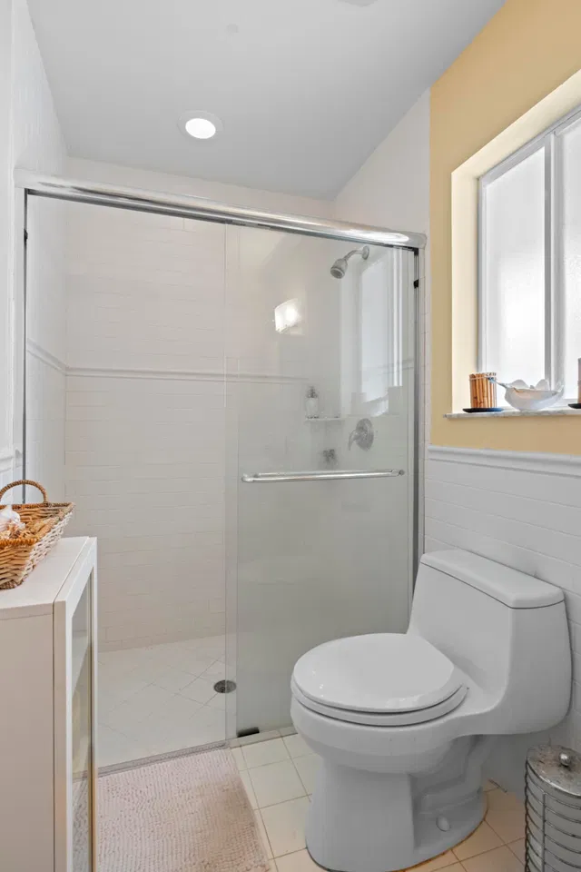 Residence photo 16