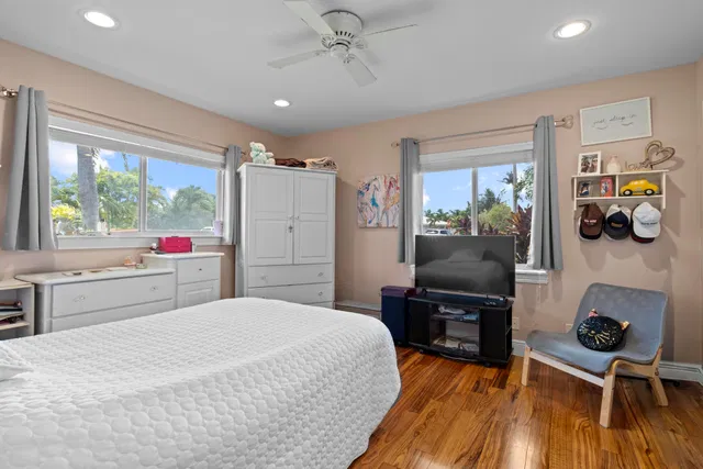 Residence photo 21