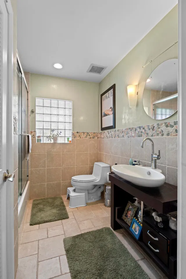 Residence photo 23