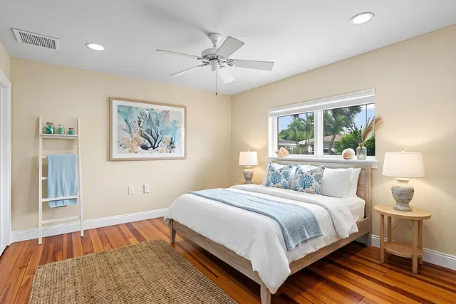 Residence photo 24
