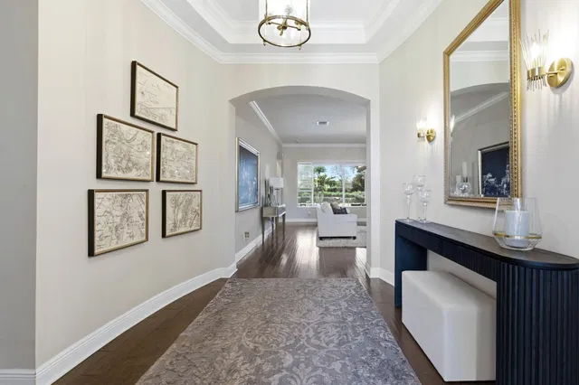 Rialto Jupiter Residence photo 2