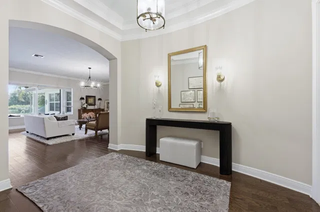 Rialto Jupiter Residence photo 3