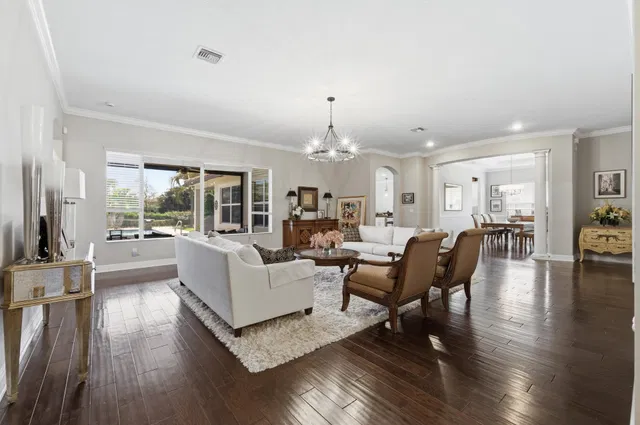 Rialto Jupiter Residence photo 4