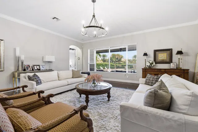 Rialto Jupiter Residence photo 5