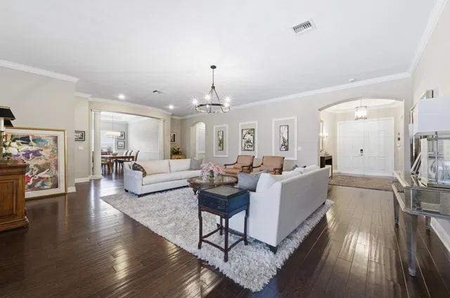 Rialto Jupiter Residence photo 6
