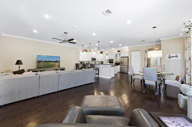 Rialto Jupiter Residence photo 7