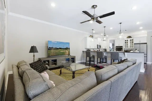 Rialto Jupiter Residence photo 8