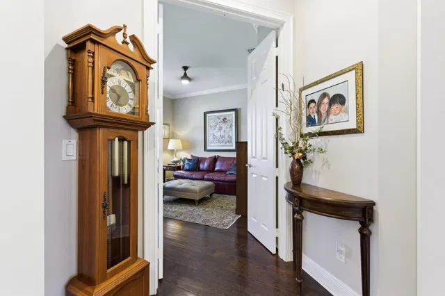 Rialto Jupiter Residence photo 9