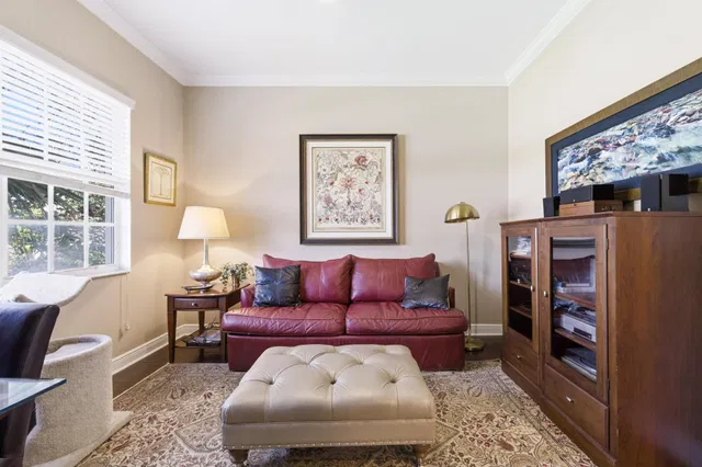 Rialto Jupiter Residence photo 10