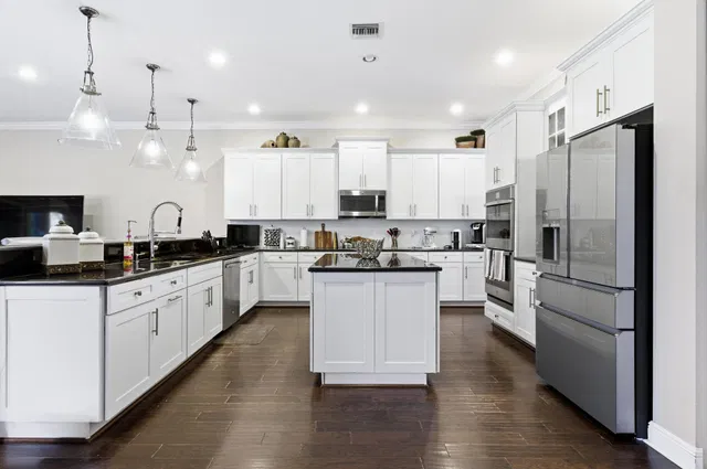 Rialto Jupiter Residence photo 11